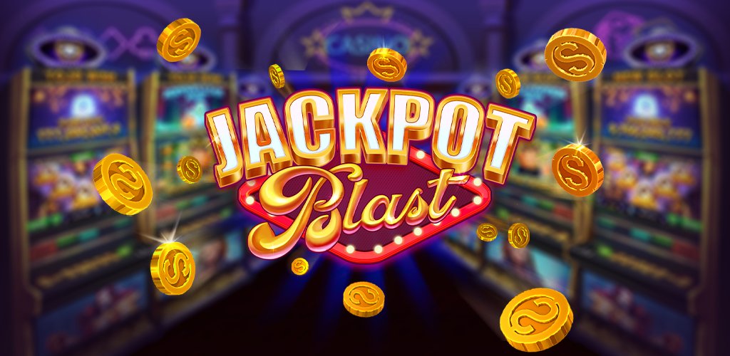 atas3
